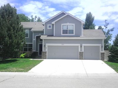 10210 Eastview St, Firestone, CO, 80504