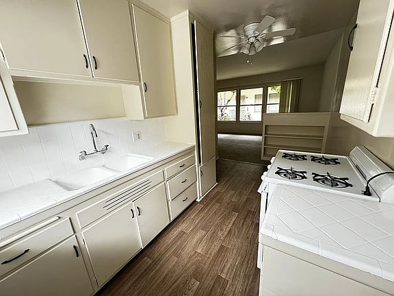 5th image of 4839 W Slauson Ave APT 6