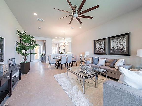 4th image of 13326 Silktail Dr