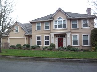 1831 NW Columbine Ln, Portland, OR 97229