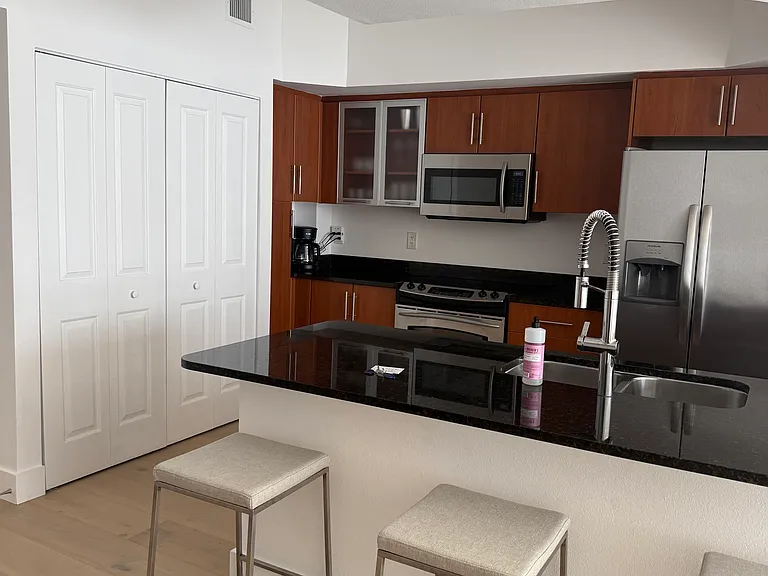 600 S Dixie Hwy #841 — Photo 13