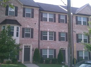 215 S Irwin Ave, Charlotte, NC 28202