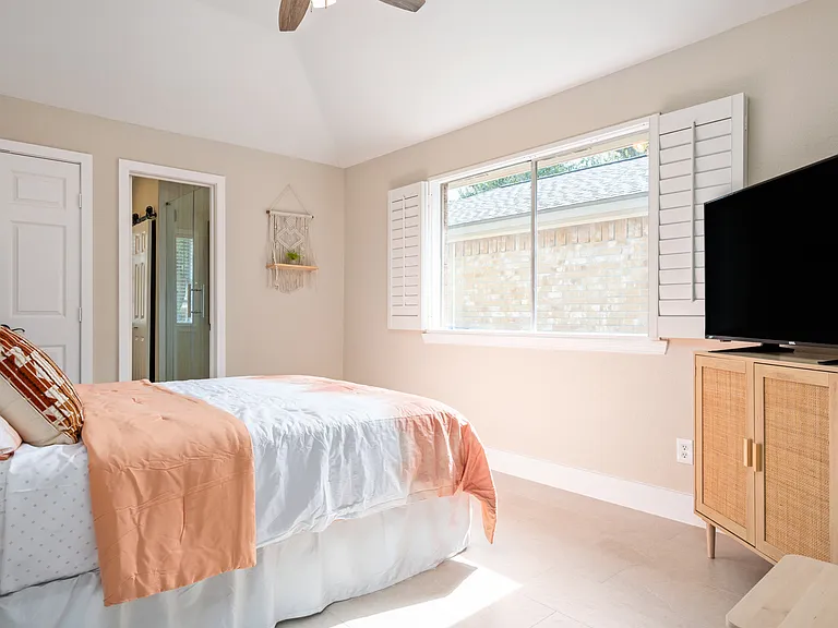 2947 High Plains Dr — Photo 17