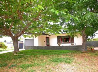 3920 Milan St, San Diego, CA 92107