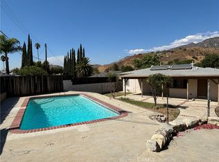 8014 Grove St, Sunland, CA 91040