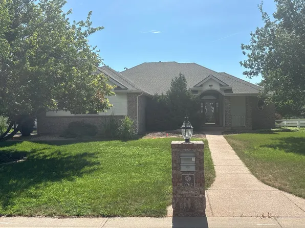 7762 Hathaway Ln, Fort Collins, CO 80528
