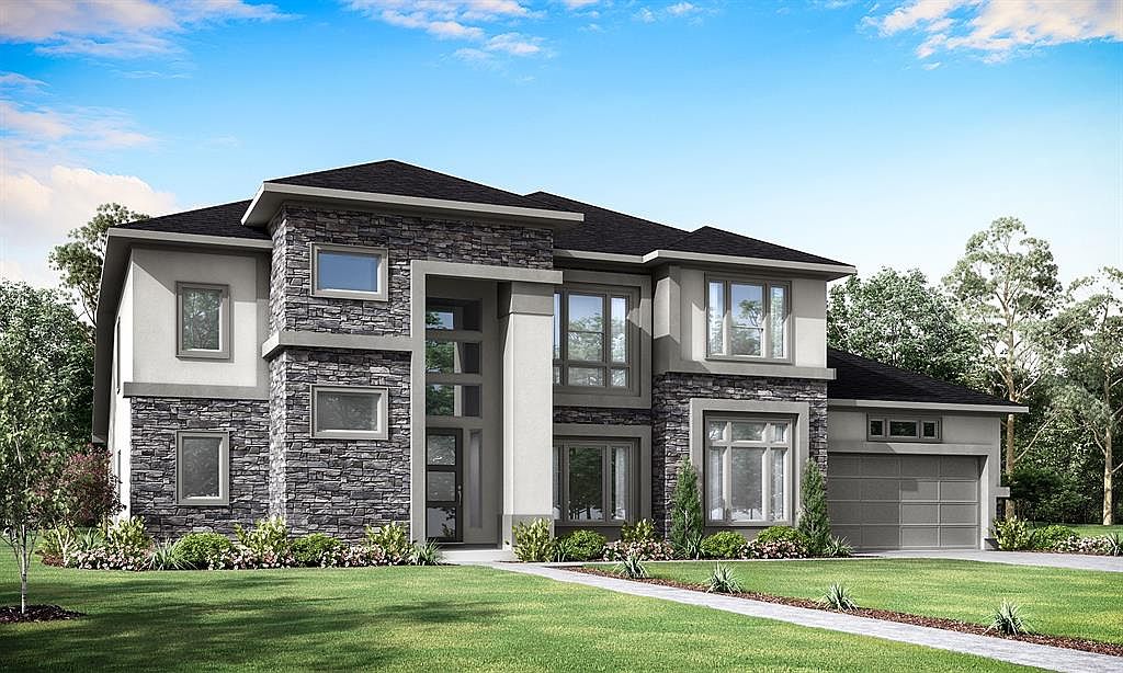 15719 Park Poetry Ct, Cypress, TX 77433 Zillow