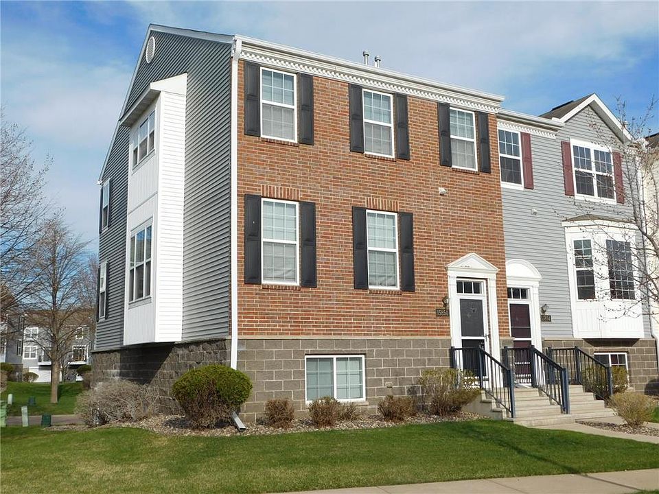 1st image of 15850 Frisian Ln #B