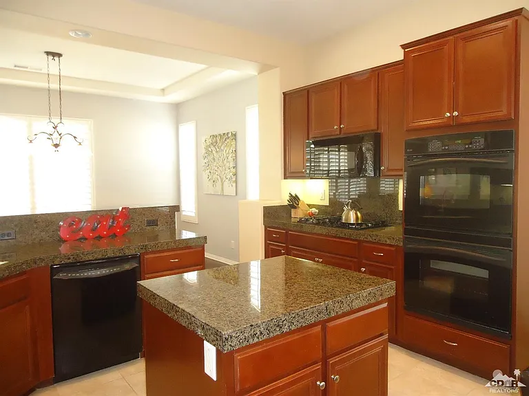 43541 Parkway Esplanade E — Photo 12
