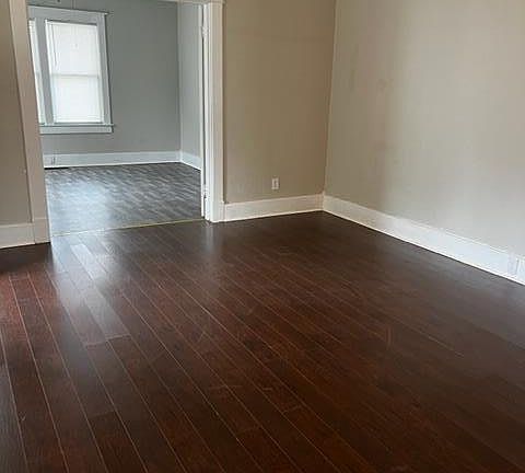 5th image of 312 Greer Ave