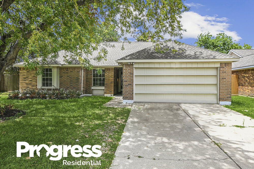 6635 Redding Springs Ln, Houston, TX 77086 | Zillow