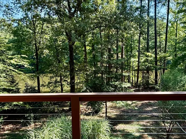 10 Ellen Pl, Chapel Hill, NC 27514