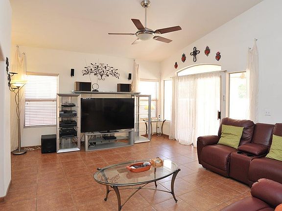 5th image of 8868 E Marci Lynne Way