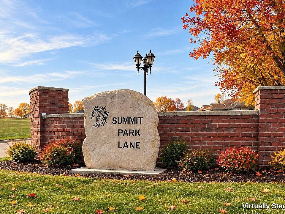 1st image of LOT 6 Summit Park Ln