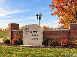 LOT 6 Summit Park Ln, Creston, IA 50801