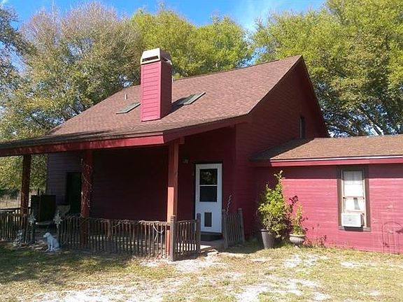 5th image of 510 Murray St