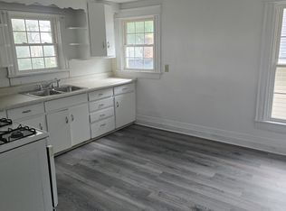206 Fulton Ave, Rochester, NY 14613