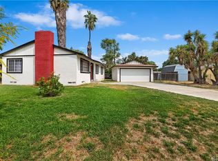 3851 Ogden Way, Riverside, CA 92501