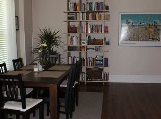 1601 E 22nd Ave #2, Denver, CO 80205