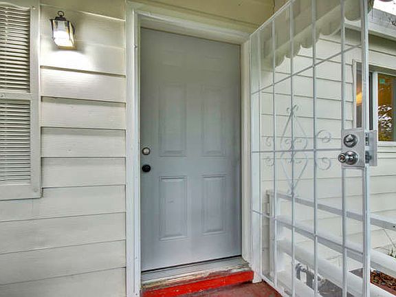 2nd image of 2295 Marconi Ave