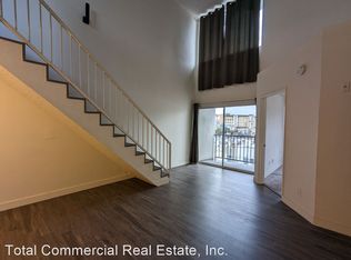 864 S New Hampshire Ave APT 414, Los Angeles, CA 90005