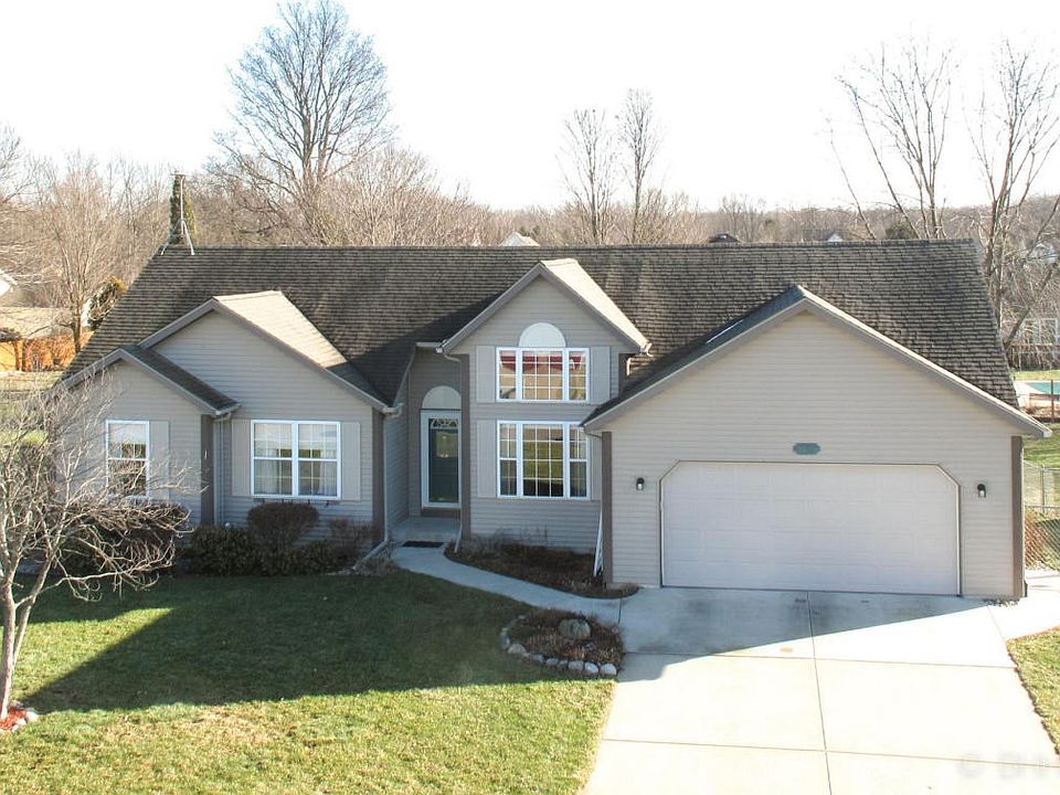4916 sweet cherry ln-101