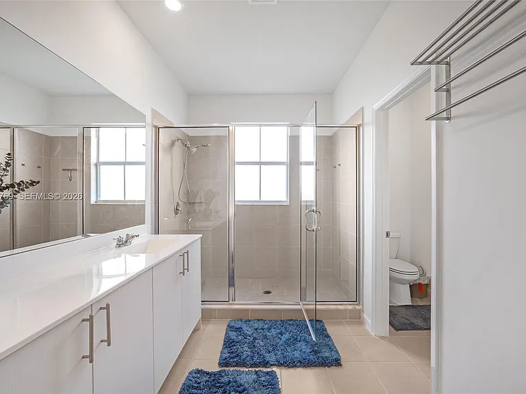 2629 SE 24th Pl — Photo 15