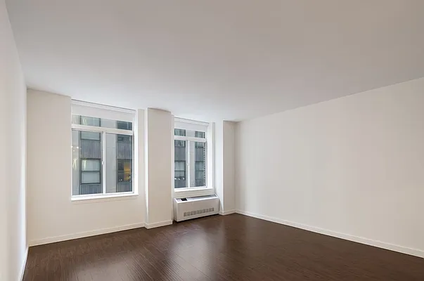 Rented by The Moinian Group | media 6