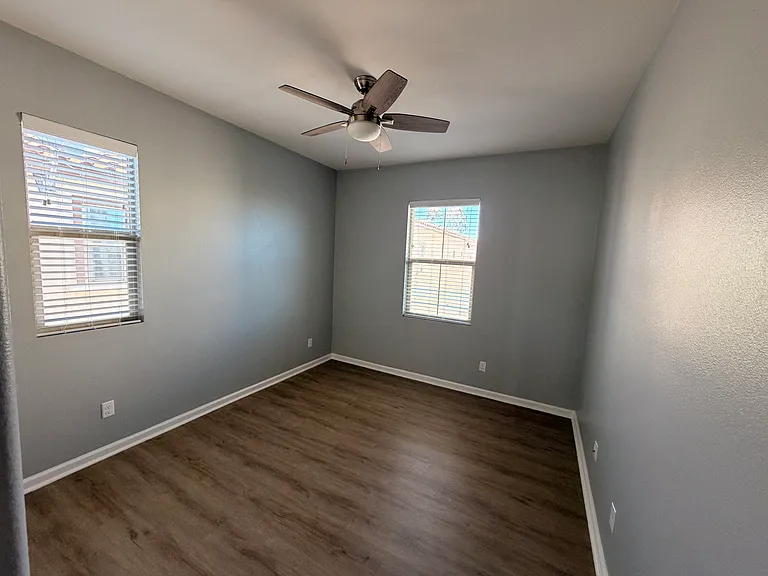 35350 Marabella Ct — Photo 26