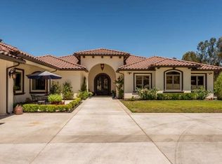 11887 Old Friant Rd, Fresno, CA 93730