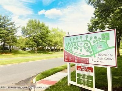 2 Twain Ct, Freehold, NJ, 07728