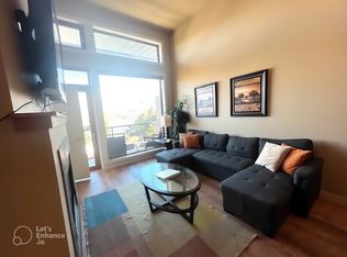 2220 W Woodin Ave #410, Chelan, WA 98816