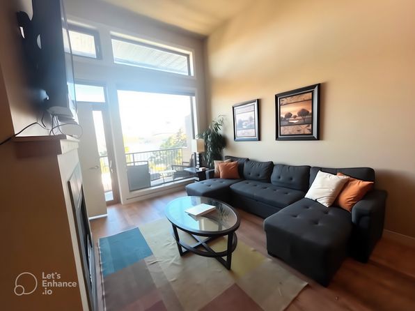 2220 W Woodin Ave #410