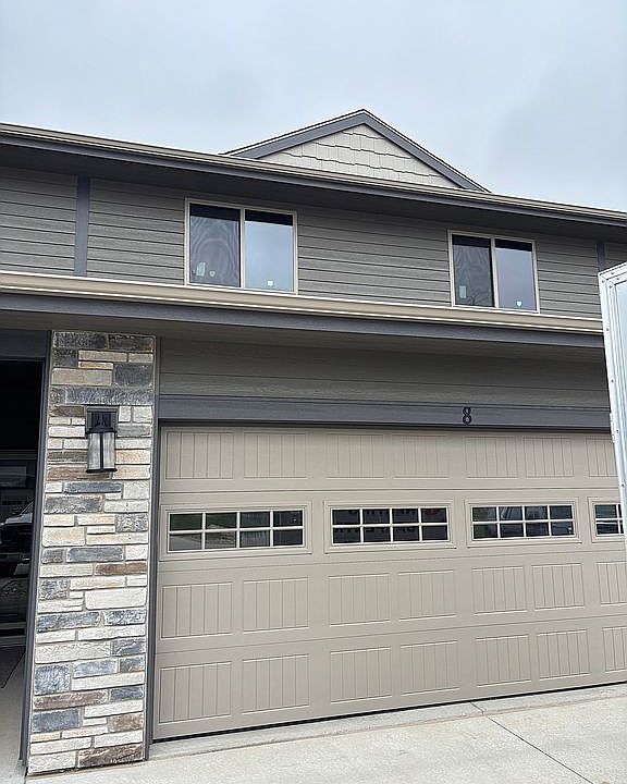 1st image of 1905 Kellen Gross Dr #8