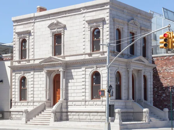 360 3rd Avenue image 1 of 14