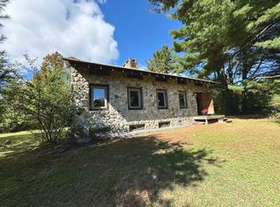 45 Freedom Road, Belgrade, ME 04917