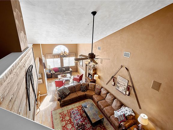 5th image of 8120 Stonegate Dr