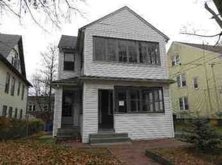 8 Rodney St, Hartford, CT 06105