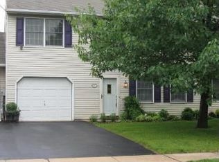 63 Forest Cir #L-0064, Palmyra, PA 17078