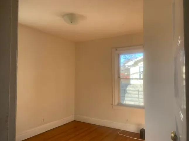 42A Carrington Ave — Photo 8