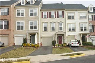 1st image of 9281 Alvyn Lake Cir