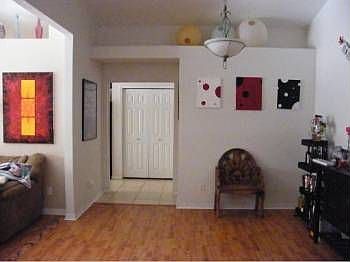 2nd image of 9713 Bay Colony Dr