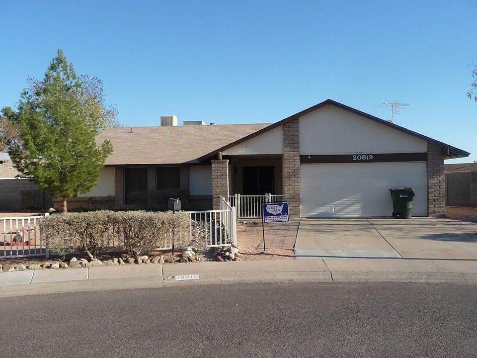 1st image of 20819 N 14th Dr