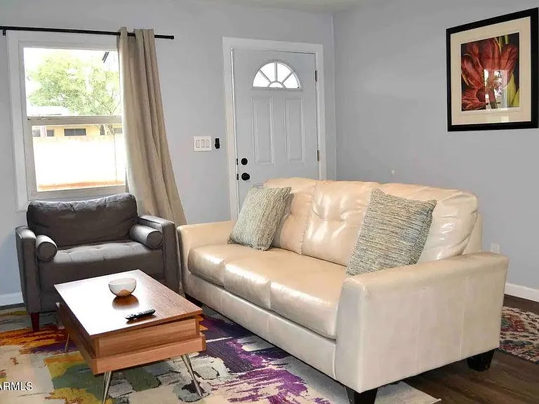 1808 E Yale St #3 — Photo 1