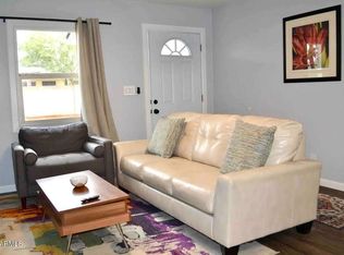 1808 E Yale St Building 3, Phoenix, AZ 85006