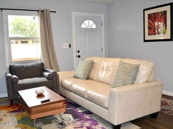 1808 E Yale St Building 3