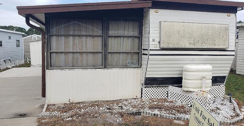 1st image of 3550 Us Highway 1 Lot 61