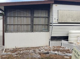 3550 Us Highway 1 LOT 61, Mims, FL 32754