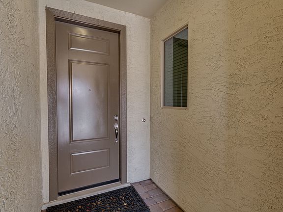 5th image of 12239 W Paso Trl