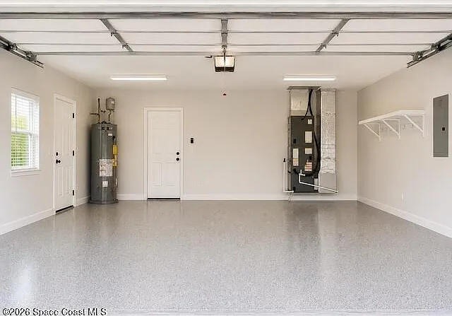 760 Wintergreen Ln — Photo 36